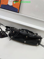 LO - BGA Bags - 1798