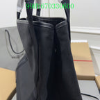 LO - BGA Bags - 1842
