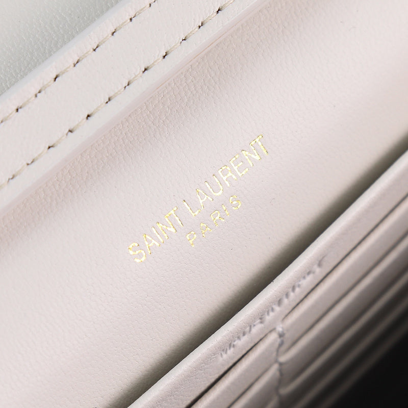 YSL BAGS - WOMEN LOVE LUXURY BAGS - 1128