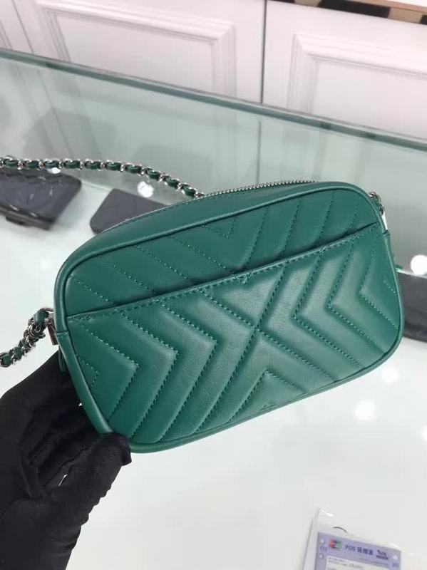 LO - CHL  BAGS FOR WOMEN - FASHION LUXURY BAGS - 907