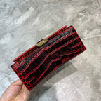 LO - BGA Bags - 1065