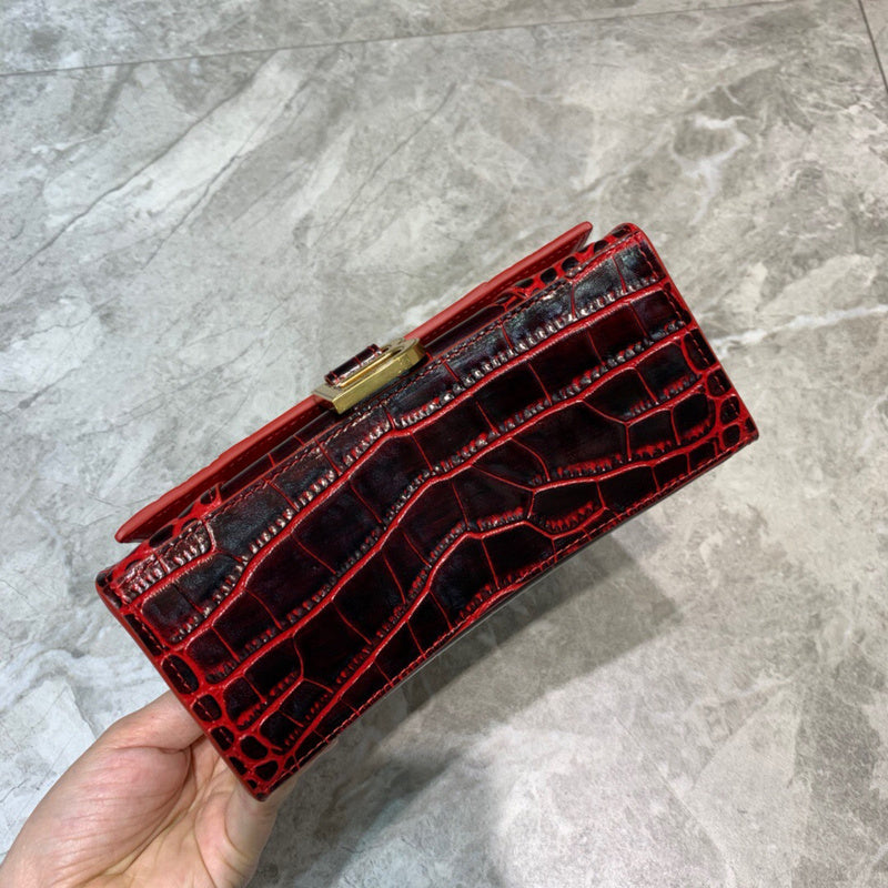 LO - BGA Bags - 1065
