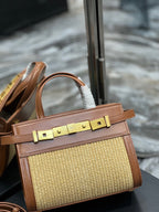 BB - YSL Bag - 3597