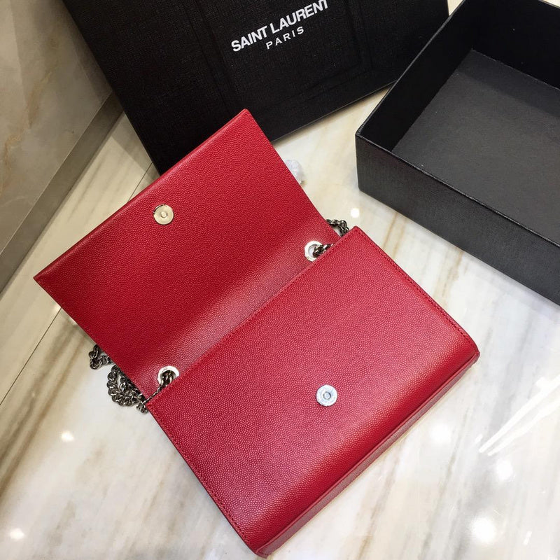 BB - YSL Bag - 2700