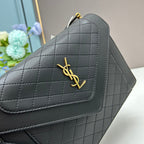 YSL BAGS - WOMEN LOVE LUXURY BAGS - 1371