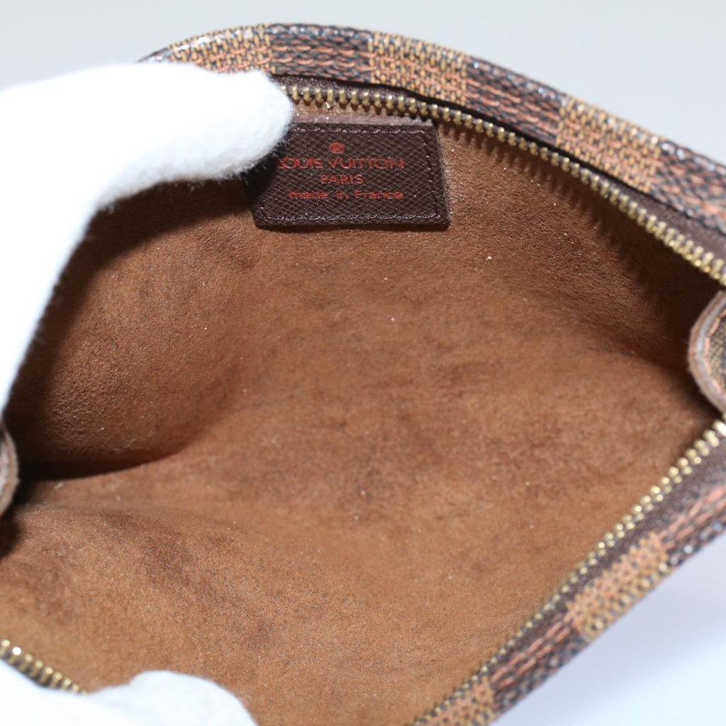 LO-LV bags 63