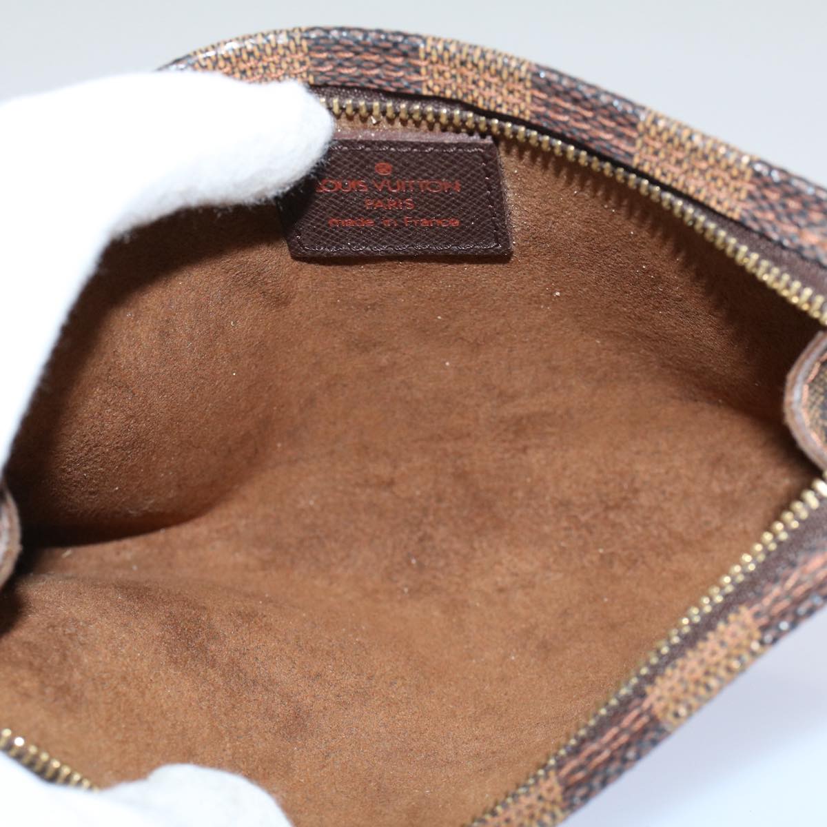 LO-LV bags 63