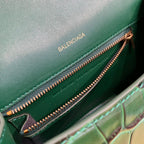 BLN-CIAGA WOMEN LUXURY BAGS - 084