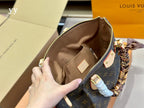 LO - LV Bags - 15001