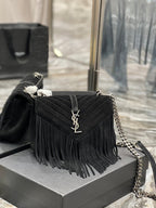 Lusso Official - YSL LUXURY WOMEN BAGS - 1595
