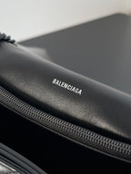 LO BAGS - BGA BAGS - 333