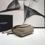 BB - YSL Bag - 2227