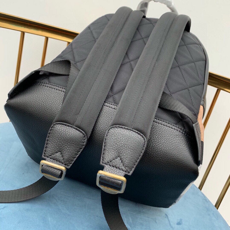 B-Berry Bags - Women Love Luxury Bags - 099