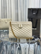 YSL BAGS - WOMEN LOVE LUXURY BAGS - 2138