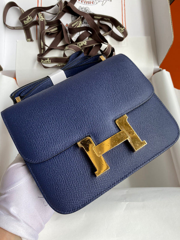 Lusso Official - HERMS DESIGNER BAGS FOR WOMEN - AFFORDABLE LUXURY BAGS - 008