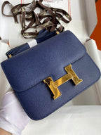 Lusso Official -  HERMS BAGS FOR WOMEN - 008