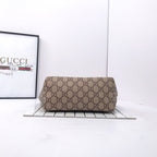 LO - GCC Bags - 2465
