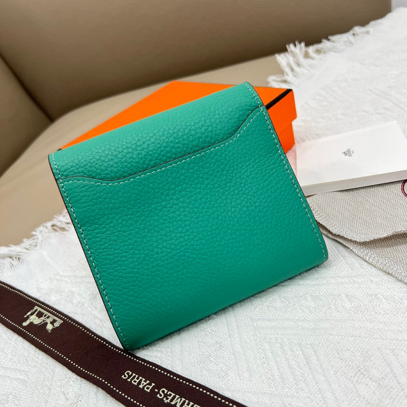 LO - HRMS DESIGNER BAGS - WOMEN BAGS - 703