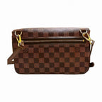 LO-LV bags 232