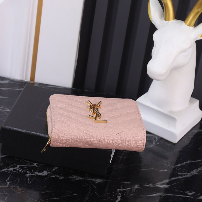 Lusso Official - LUXURY YSL BAGS - 887