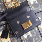 LO - GCC Bags - 6289