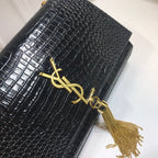 BB - YSL Bag - 2208