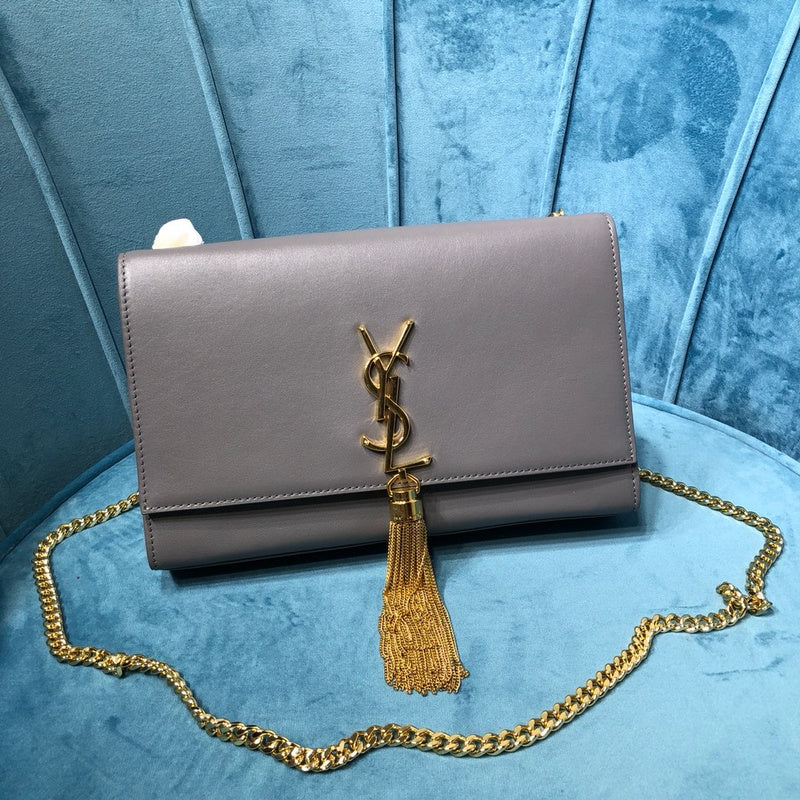 BB - YSL Bag - 2282