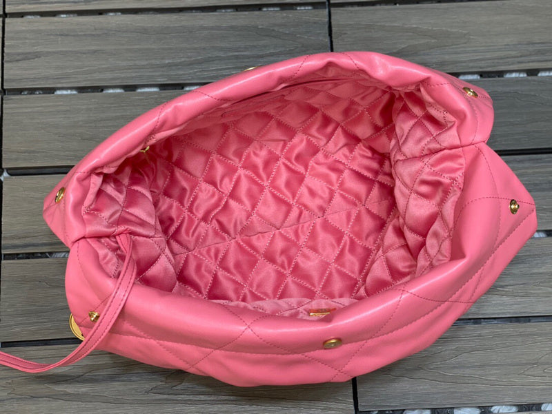 LO - CHL Bags - 2222