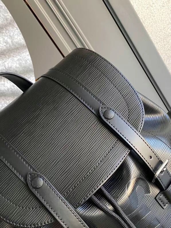 BB - LV Bags - 17334