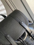 BB - LV Bags - 17334