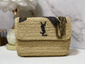 YSL BAGS - WOMEN LOVE LUXURY BAGS - 2221