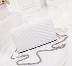 BB - YSL Bag - 2564
