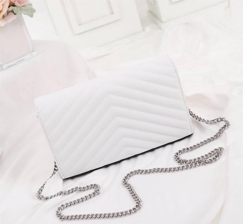 BB - YSL Bag - 2564