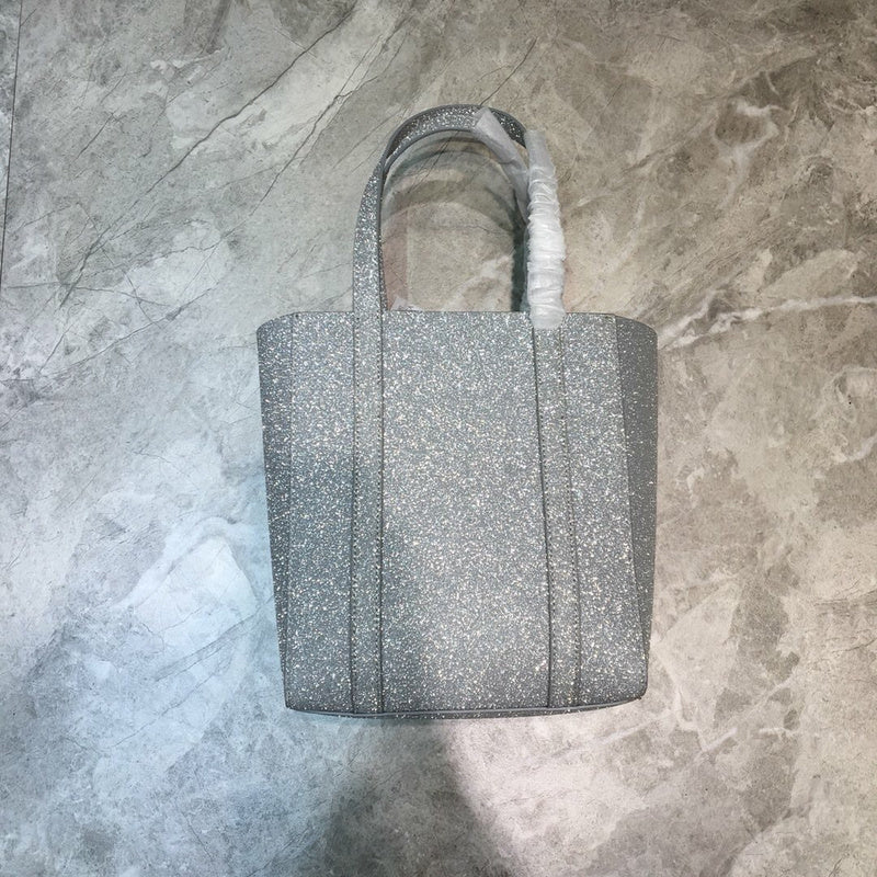 LO - BGA Bags - 1121