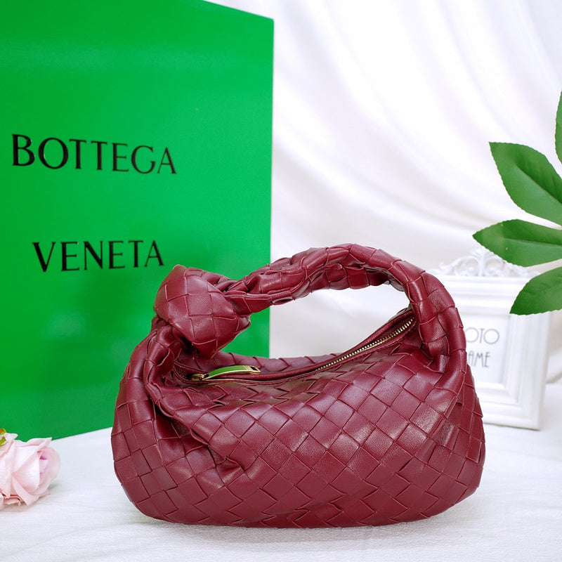 LO - BV Bags - 136