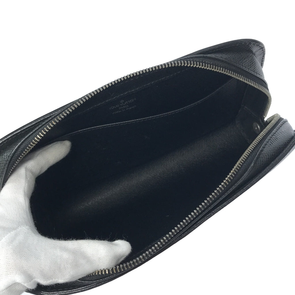 LO-LV bags 610