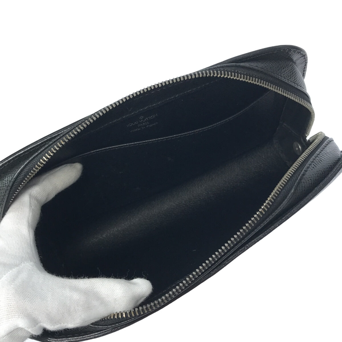 LO-LV bags 610