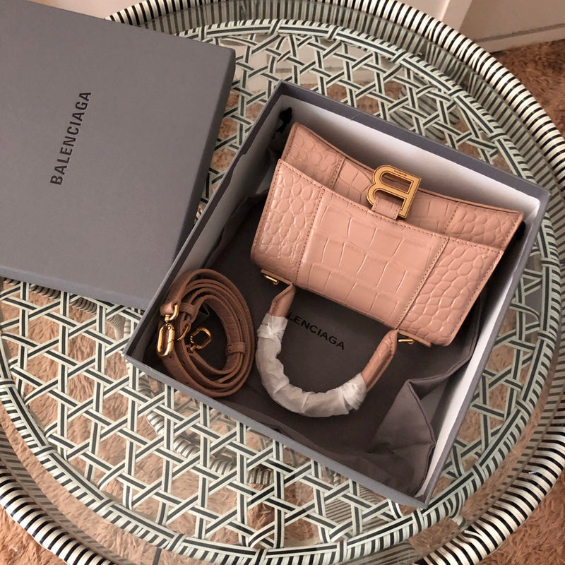 LO - BLN-CIAGA WOMEN LUXURY BAGS - 518