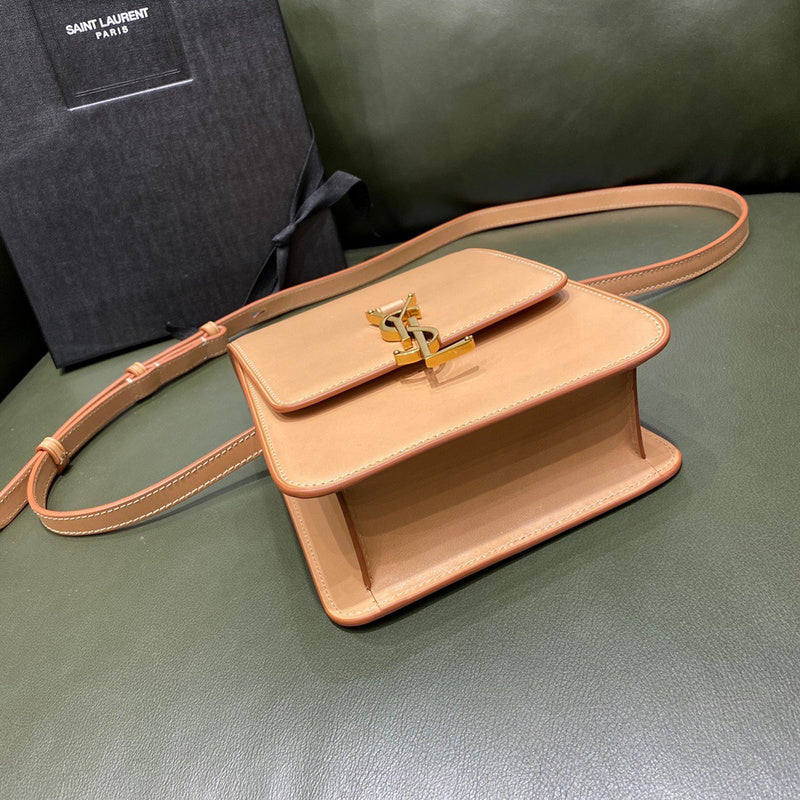 BB - YSL Bag - 3688