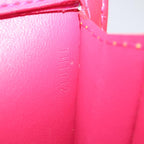LO-LV bags 979