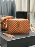Lusso Official - SLY Bags 595