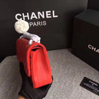 LO - CHL Bags - 743