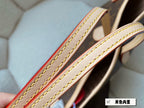LO - LV Bags - 15080