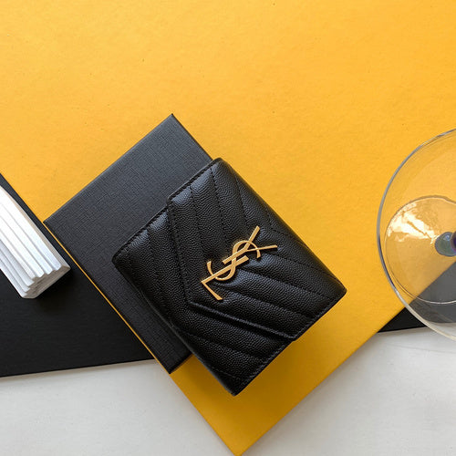 BB - YSL Bag - 3712