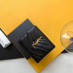 BB - YSL Bag - 3712