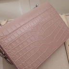 BB - YSL Bag - 3878