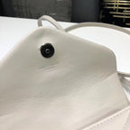BB - YSL Bag - 2313