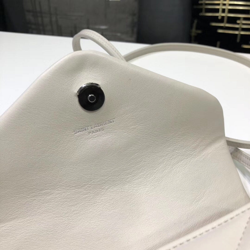BB - YSL Bag - 2313