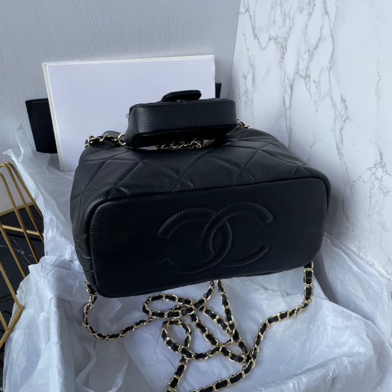 LO - CHL Bags - 2113