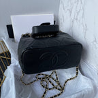 LO - CHL Bags - 2113